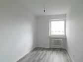 Foto - Etagenwohnung in Hattingen zur Miete