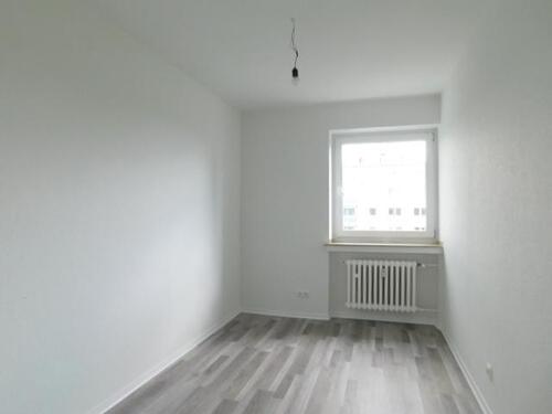 Foto - Etagenwohnung in Hattingen zur Miete
