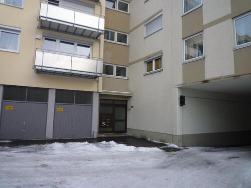 Foto - 