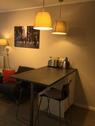 Foto - 1 Zimmer Etagenwohnung in Augsburg