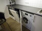 Foto - Etagenwohnung in Augsburg zum Kaufen