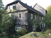 Foto - 12 Zimmer Einfamilienhaus zum Kaufen in Probstzella