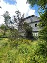 Foto - Einfamilienhaus in Probstzella zum Kaufen