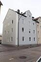 Foto - 1-2 Zimmer Wohnungen in Landshut Privatverkauf
