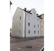 1-2 Zimmer Wohnungen in Landshut Privatverkauf
