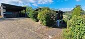 Foto - 6 Zimmer Einfamilienhaus zum Kaufen in Bad Sachsa