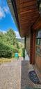 Foto - 6 Zimmer Einfamilienhaus in Bad Sachsa