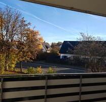 Kapitalanlage: 2. OG, Aufzug, TG , Top-Rendite - Paderborn