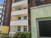 Foto - 4 Zimmer Etagenwohnung zum Kaufen in Paderborn