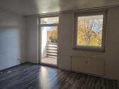 Foto - Etagenwohnung in Paderborn zum Kaufen