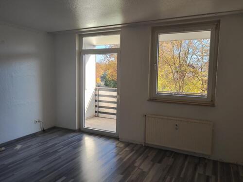 Foto - Etagenwohnung in Paderborn zum Kaufen