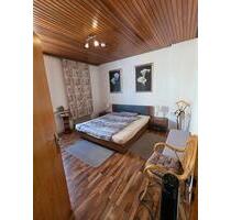 Monteurwohnung Kurz- & Langzeitmiete 3-Zimmer-Wohnung in I-O - Idar-Oberstein