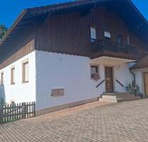 3 Zimmerwohnung - 780,00&nbsp;EUR Kaltmiete, ca.&nbsp; 120,00&nbsp;m&sup2; in Bad Füssing (PLZ: 94072)