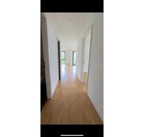 Moderne Wohnung in zentraler Lage Düsseldorf