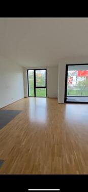 Foto - 3 Zimmer Etagenwohnung zur Miete in Düsseldorf
