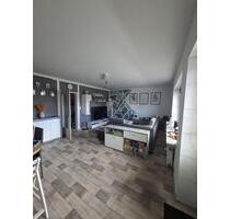 Ab 1.1.27 4-Zimmer-Wohnung mit Balkon in 25709 Marne