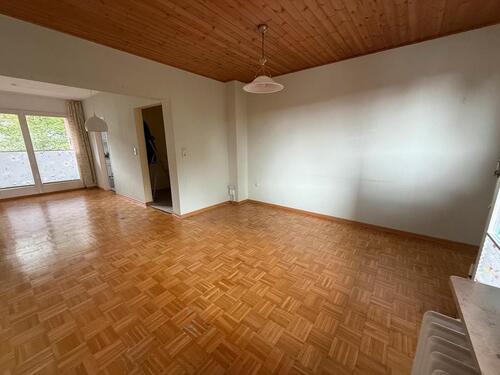 Foto - Etagenwohnung in Plön