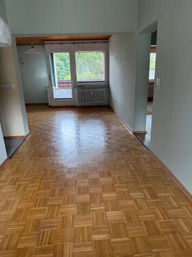 Foto - Etagenwohnung in Plön zum Kaufen