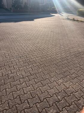 Foto - andere in Schwalmtal