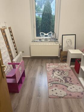 Foto - Etagenwohnung in Gera
