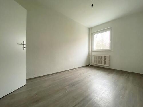 Foto - Etagenwohnung in Dortmund