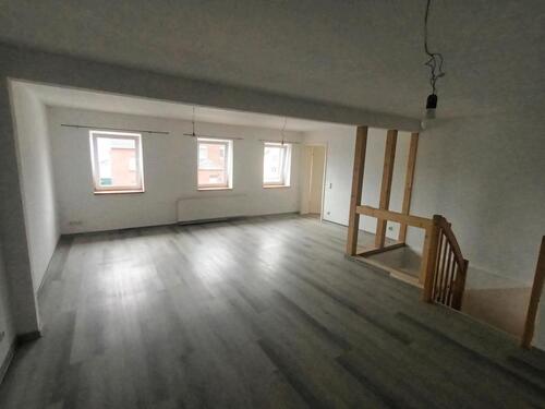 Foto - Zwei-Zimmer-Wohnung Titz - 800,00 EUR Kaltmiete,