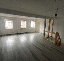 Zwei-Zimmer-Wohnung Titz - 800,00 EUR Kaltmiete, in Titz (PLZ: 52445)