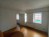Foto - Etagenwohnung zur Miete in Titz
