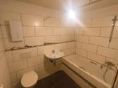 Foto - Etagenwohnung in Titz