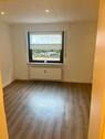 Foto - Gemütliche 40 m² Wohnung in Iserlohn am Nußberg