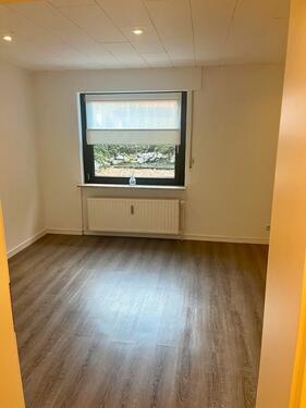 Foto - Gemütliche 40 m² Wohnung in Iserlohn am Nußberg