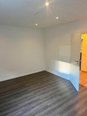 Foto - Etagenwohnung zur Miete in Iserlohn