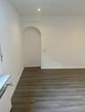 Foto - Etagenwohnung in Iserlohn