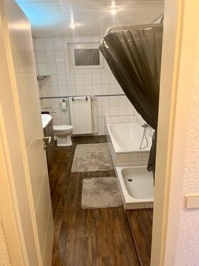 Foto - Etagenwohnung in Iserlohn zur Miete