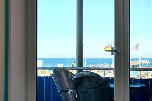 Foto - andere zur Miete in Schönberg (Holstein)