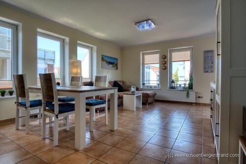 Foto - andere in Schönberg (Holstein)