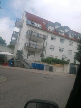 Foto - 3 ZIMMERWOHNUNG ZU VERKAUFEN. - 205.000,00 EUR Kaufpreis,
