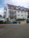 Foto - Etagenwohnung zum Kaufen in Ellwangen (Jagst)