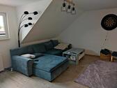 Foto - Mietwohnung Velpke - 900,00 EUR Kaltmiete,