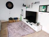 Foto - Etagenwohnung zur Miete in Velpke