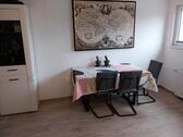 Foto - Etagenwohnung in Velpke