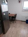 Foto - Etagenwohnung in Velpke zur Miete
