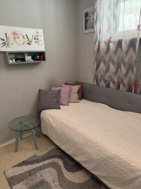 Foto - WG Zimmer nur für Frauen - 640,00 EUR Kaltmiete,