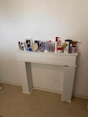 Foto - andere in München zur Miete