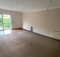 Schöne 3-Zimmer-Wohnung mit Garten und Poolnutzung in Schönebeck - Schönebeck (Elbe)