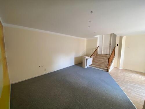 Foto - Etagenwohnung in Schönebeck (Elbe) zur Miete