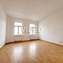 Foto - Geräumige 2-Raum-Wohnung - 360,00 EUR Kaltmiete,
