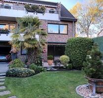 Schöne, gepflegte, helle 2-Zimmer-Wohnung 1 OG mit Balkon in - Herzogenrath Schöne, gepflegte, helle 2-Zimmer-Wohnung 1 OG mit Balkon in - Herzogenrath