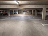 Foto - Tiefgaragen Stellplatz, Garage PKW Parkplatz