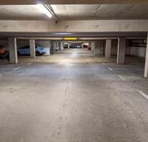 Tiefgaragen Stellplatz, Garage PKW Parkplatz - Trier Kürenz